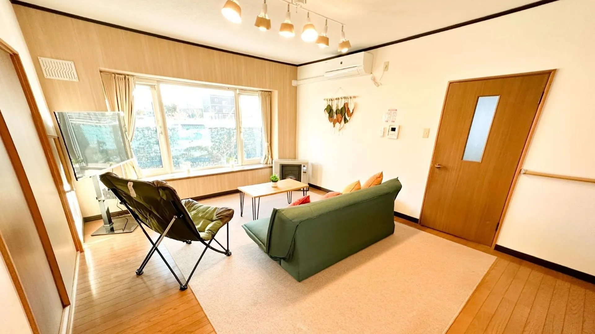 Kaito - Vacation Stay 29190V Noboribetsu Japan