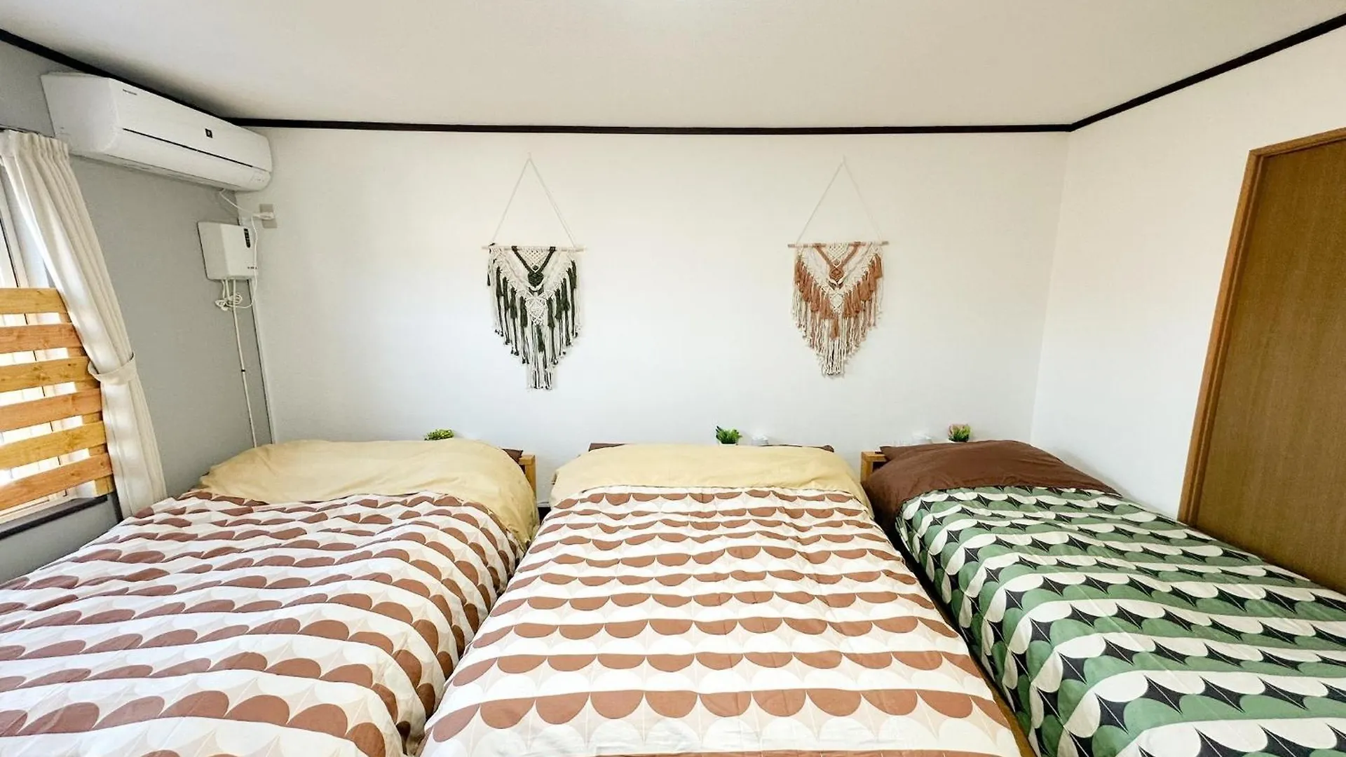 Kaito - Vacation Stay 29190V Noboribetsu Holiday home